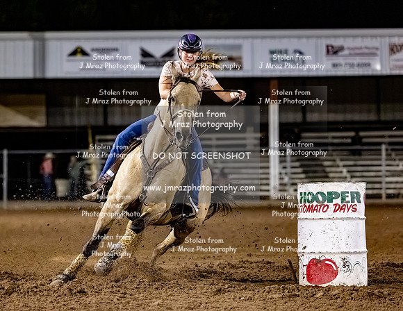 TomatoDays-Open-2026-JMrazPhotography-0690