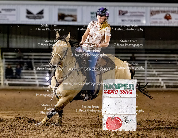 TomatoDays-Open-2026-JMrazPhotography-0688