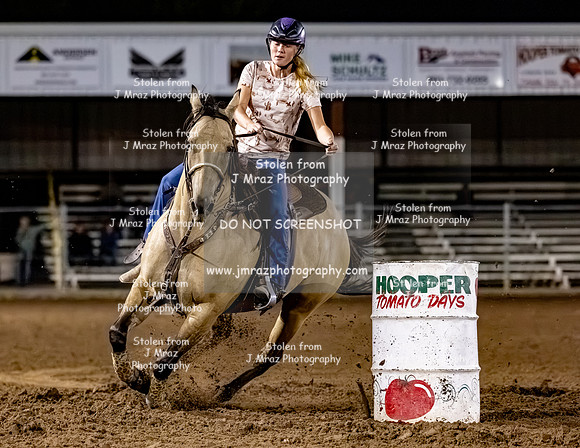 TomatoDays-Open-2026-JMrazPhotography-0689