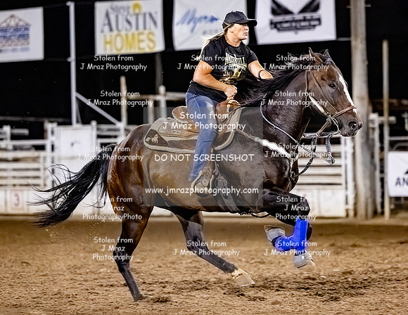 TomatoDays-Open-2026-JMrazPhotography-0686