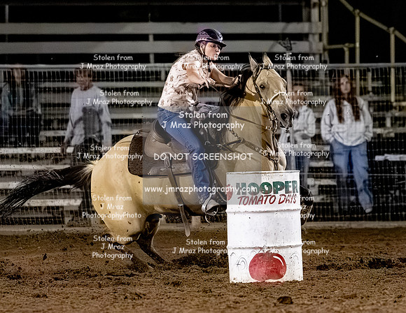 TomatoDays-Open-2026-JMrazPhotography-0705