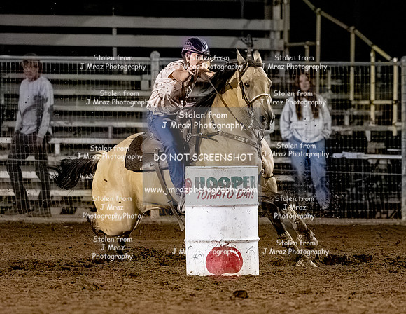 TomatoDays-Open-2026-JMrazPhotography-0706