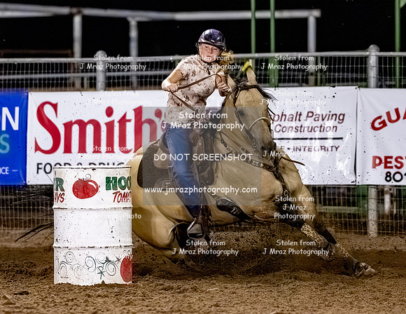 TomatoDays-Open-2026-JMrazPhotography-0699