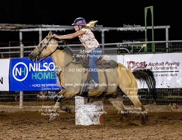 TomatoDays-Open-2026-JMrazPhotography-0703