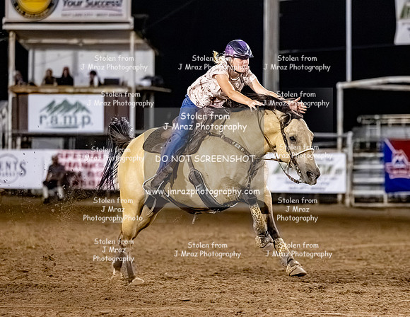 TomatoDays-Open-2026-JMrazPhotography-0710