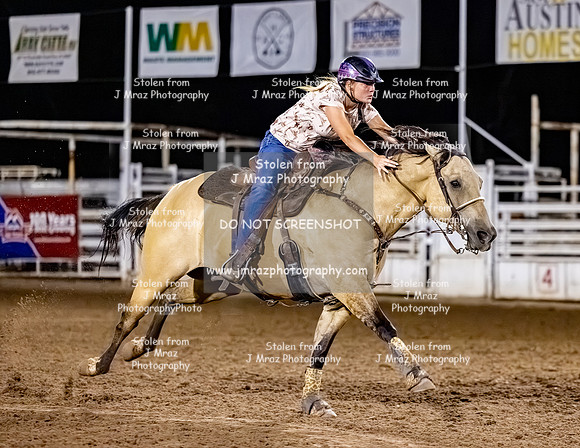 TomatoDays-Open-2026-JMrazPhotography-0713