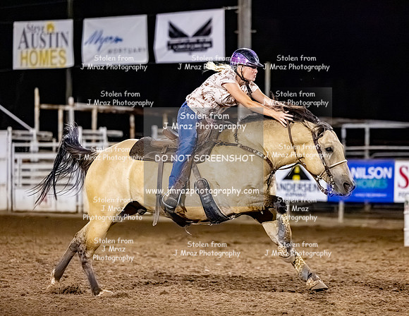 TomatoDays-Open-2026-JMrazPhotography-0715