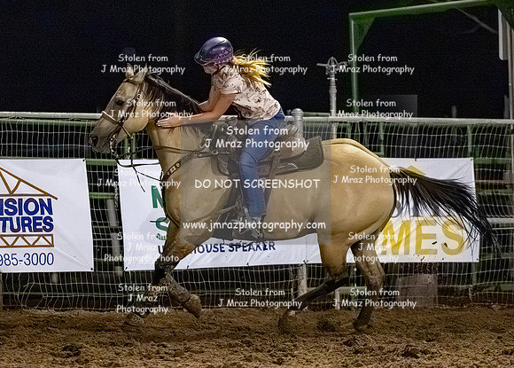TomatoDays-Open-2026-JMrazPhotography-0717