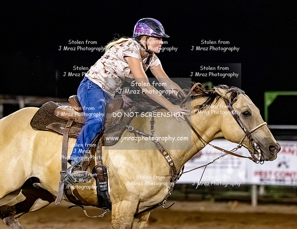 TomatoDays-Open-2026-JMrazPhotography-0716