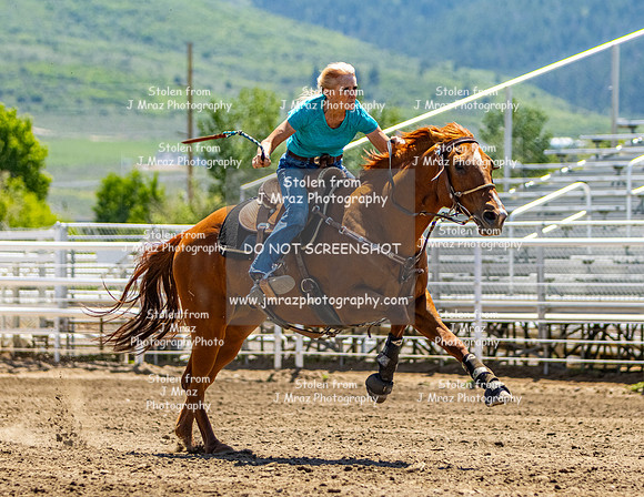 TheMoneyBarrelBash-2024-JMrazPhotography-151