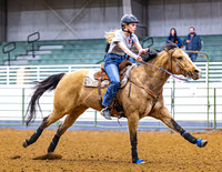 1-22-25-UBRAOpen-JMrazPhotography-6