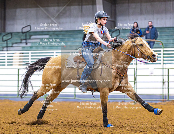 1-22-25-UBRAOpen-JMrazPhotography-6