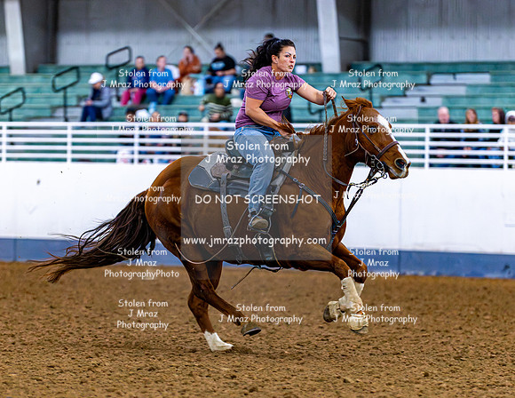 BarrelBuddies-Oct2024-Open-JMrazPhotography-47
