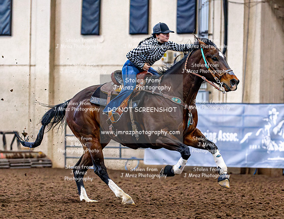 Fri-UBRAOpenBarrels-JMrazPhotography-27