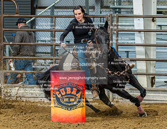 3-8-25-CUBRAOpenBarrels-JMrazPhotography-105