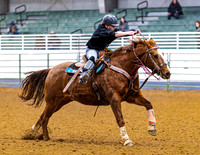1-22-25-UBRAOpen-JMrazPhotography-3