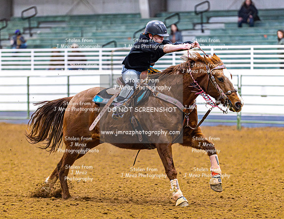 1-22-25-UBRAOpen-JMrazPhotography-3