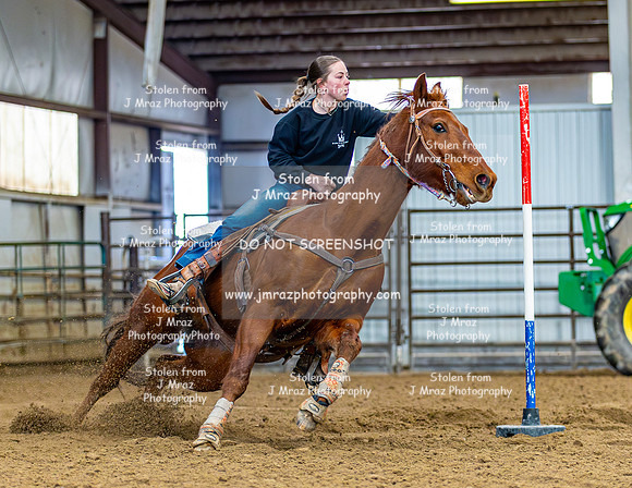 3-8-25-CUBRAJuniorPoles-JMrazPhotography-122