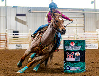 LWrightMemorial-Sat-Youth-JMrazPhotography-276