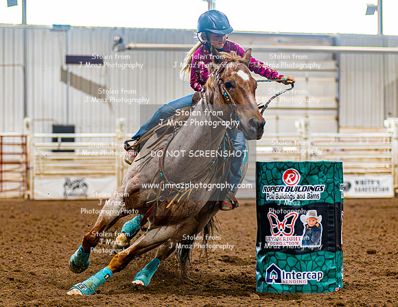 LWrightMemorial-Sat-Youth-JMrazPhotography-276