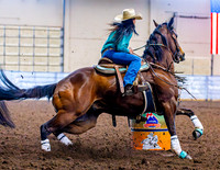 Sun-UBRAMatBarrels-JMrazPhotography-88