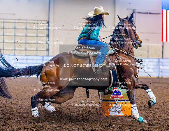 Sun-UBRAMatBarrels-JMrazPhotography-88