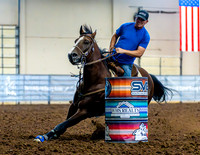 UBRA-Heber-2024-JMrazPhotography-SunOpen-265