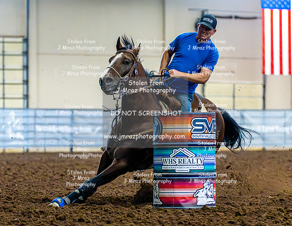 UBRA-Heber-2024-JMrazPhotography-SunOpen-265