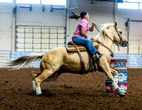 UBRA-Heber-2024-JMrazPhotography-262