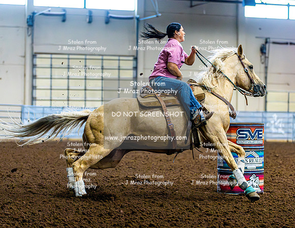 UBRA-Heber-2024-JMrazPhotography-262