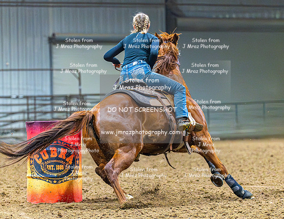 CUBRA-NFR-JMrazPhotography-566