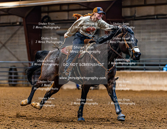 2-15-25-TPJOpen-JMrazPhotography-251
