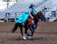 8-16-25-DressToImpress-Open-JMrazPhotography-529