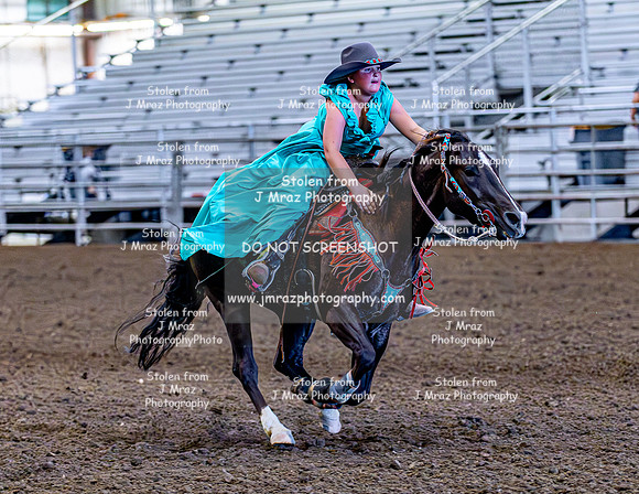8-16-25-DressToImpress-Open-JMrazPhotography-529