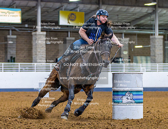 BarrelBuddies-June2024-OpenBarrel-JMrazPhotography-108