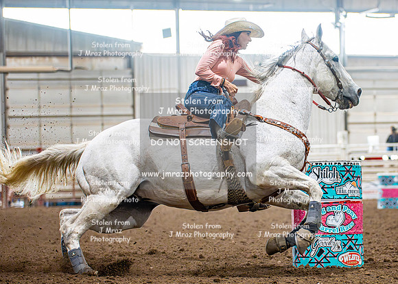 Dog&PonyShow-JMrazPhotography2024-964