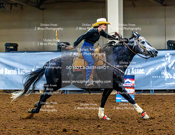UBRA-Heber-2024-JMrazPhotoOpengraphy-Sat-1442