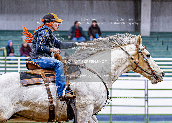 UBRA-Open-12-11-24-JMrazPhotography-67