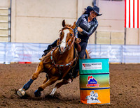 Sat-UBRAOpenBarrels-JMrazPhotography-286