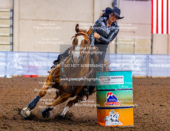 Sat-UBRAOpenBarrels-JMrazPhotography-286