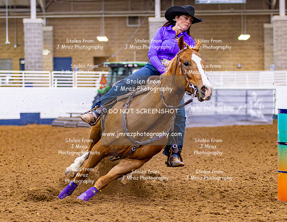6-21-25-UBRAOpenBarrels-JMrazPhotography-653