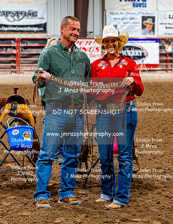 SatDog&PonyShow-May-JMrazPhotography-6