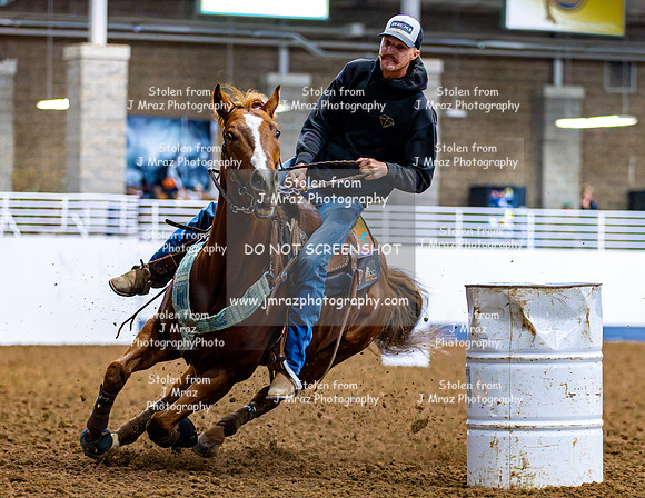 BarrelBuddies-Oct2024-Open-JMrazPhotography-175