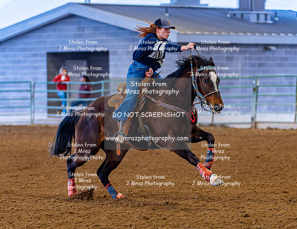 April-BB-OpenBarrels-JMrazPhotography-46