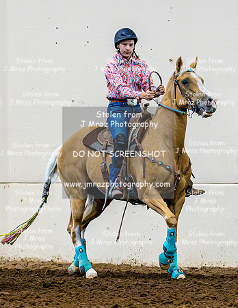 UBRA-Heber-2024-JMrazPhotography-864