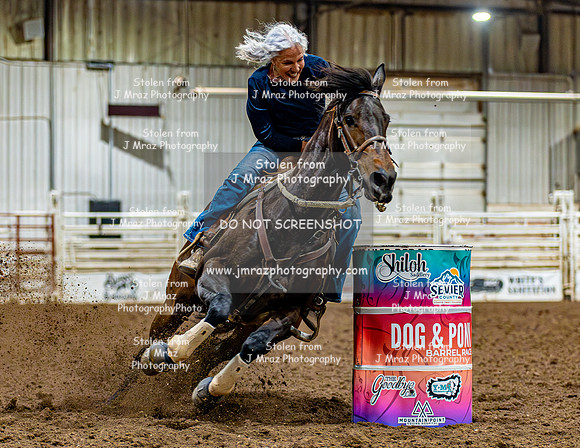 FriDog&PonyShow-May-JMrazPhotography-897