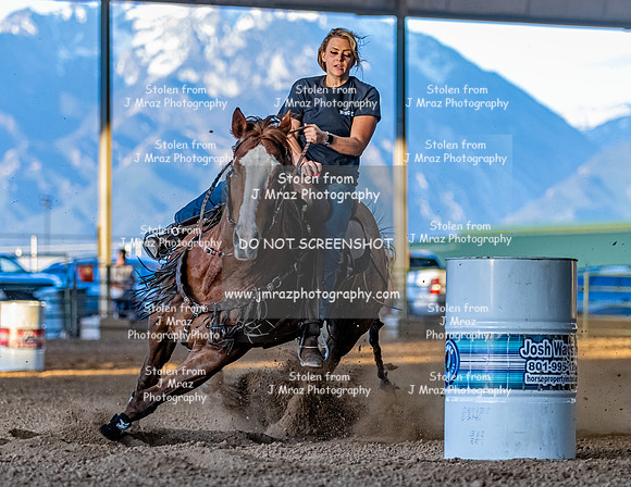 UBRA-May2024-NonPro-JMrazPhotography-28