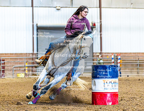 3-30-25-DiamondD-YouthBarrels-JMrazPhotography-9