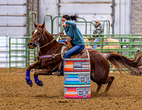 UBRA-Open-12-11-24-JMrazPhotography-279