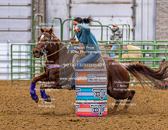 UBRA-Open-12-11-24-JMrazPhotography-279